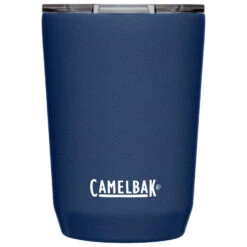 Camelbak Tumbler 12oz - Becher -Geschäft Für Campingausrüstung camelbak tumbler 12oz becher 5