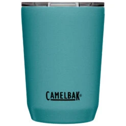 Camelbak Tumbler 12oz - Becher -Geschäft Für Campingausrüstung camelbak tumbler 12oz becher 6