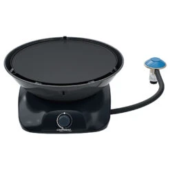 Campingaz 360 Grill CV - Grill -Geschäft Für Campingausrüstung campingaz 360 grill cv grill detail 3