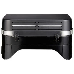 Campingaz Attitude 2100 EX - Grill -Geschäft Für Campingausrüstung campingaz attitude 2100 ex grill detail 4