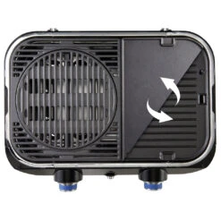 Campingaz Grill Attitude 2100 LX -Geschäft Für Campingausrüstung campingaz grill attitude 2100 lx detail 6