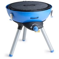 Campingaz Party Grill -Geschäft Für Campingausrüstung campingaz party grill detail 3