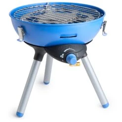 Campingaz Party Grill -Geschäft Für Campingausrüstung campingaz party grill detail 4