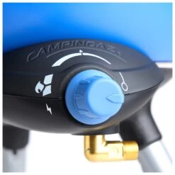 Campingaz Party Grill -Geschäft Für Campingausrüstung campingaz party grill detail 5