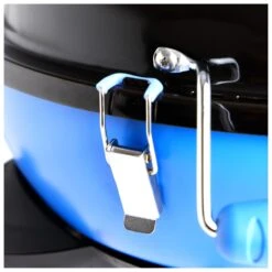 Campingaz Party Grill -Geschäft Für Campingausrüstung campingaz party grill detail 6