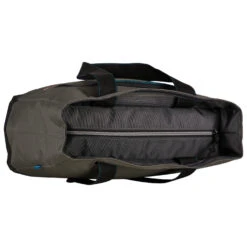 Campingaz The Office Shopping Bag 16 - Kühltasche 11 Campingaz The Office Shopping Bag 16 - Kühltasche -Geschäft Für Campingausrüstung campingaz the office shopping bag 16 kuehltasche detail 5