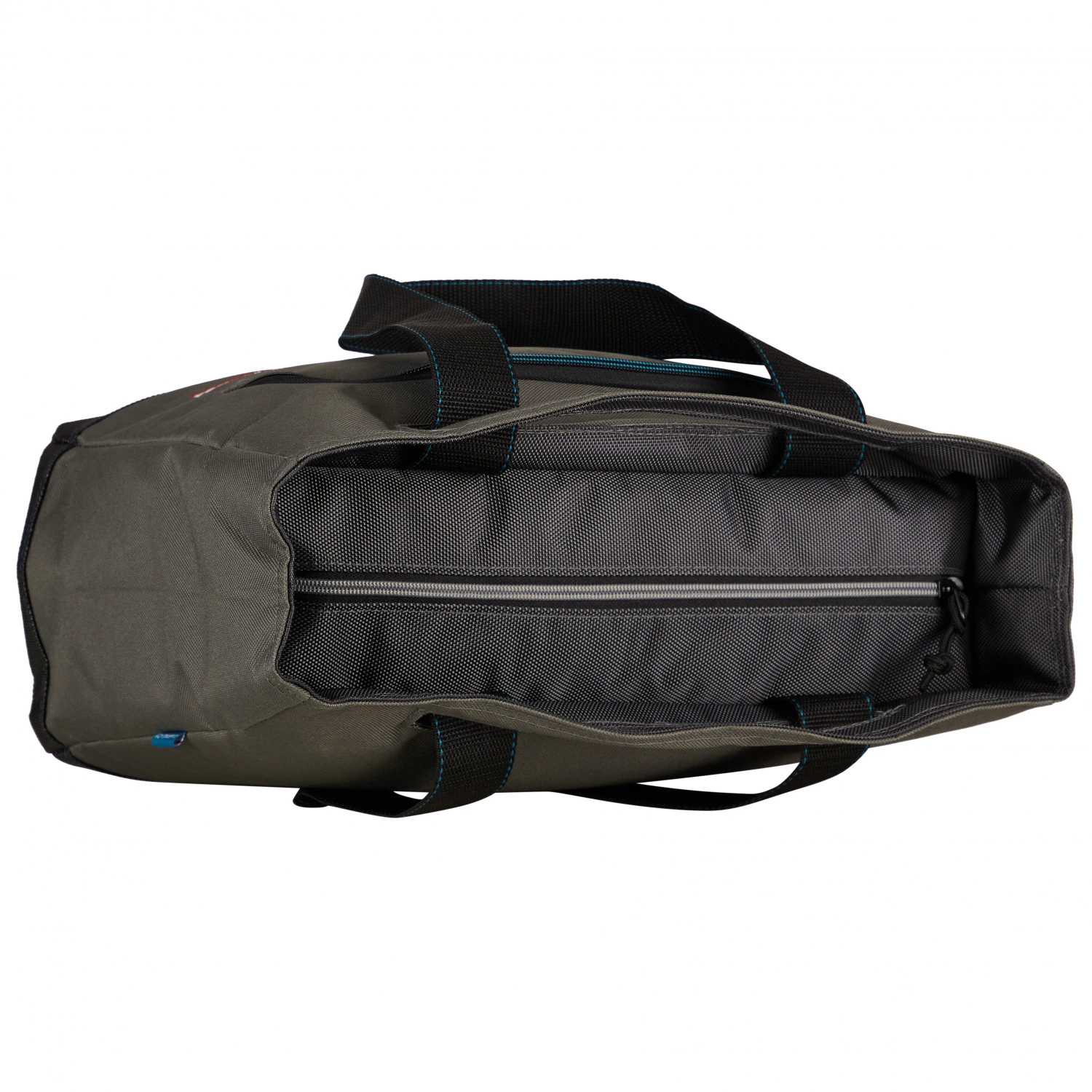 Campingaz The Office Shopping Bag 16 - Kühltasche 7 Campingaz The Office Shopping Bag 16 - Kühltasche – Bild 5