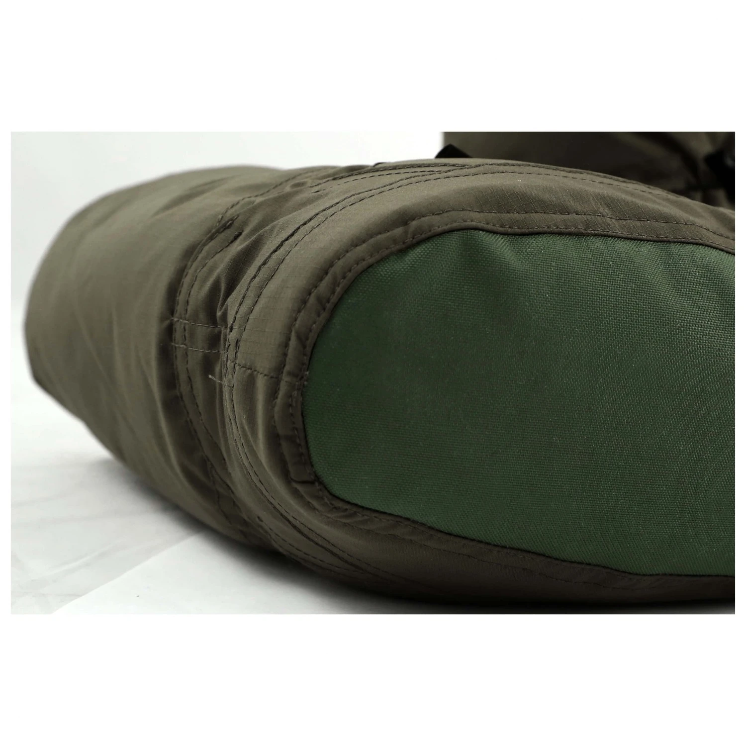 Carinthia Booties Windstopper 12 Carinthia Booties Windstopper – Bild 10