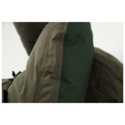 Carinthia Booties Windstopper 17 Carinthia Booties Windstopper -Geschäft Für Campingausrüstung carinthia booties windstopper detail 5