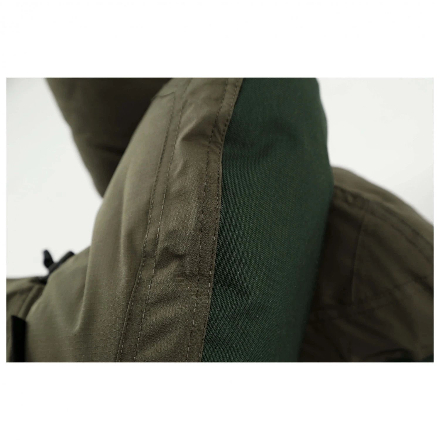 Carinthia Booties Windstopper 7 Carinthia Booties Windstopper – Bild 5