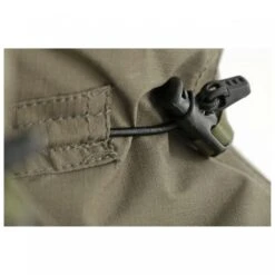 Carinthia Booties Windstopper 19 Carinthia Booties Windstopper -Geschäft Für Campingausrüstung carinthia booties windstopper detail 7