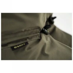 Carinthia Booties Windstopper 20 Carinthia Booties Windstopper -Geschäft Für Campingausrüstung carinthia booties windstopper detail 8