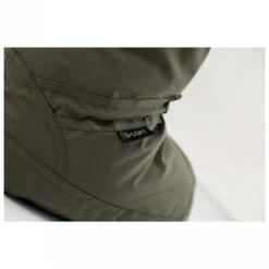 Carinthia Booties Windstopper 21 Carinthia Booties Windstopper -Geschäft Für Campingausrüstung carinthia booties windstopper detail 9