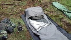 Carinthia Combat - Biwaksack -Geschäft Für Campingausrüstung carinthia combat biwaksack 0da951666ddff9f40281cb58cf2e193b 1