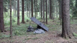 Carinthia Combat - Biwaksack -Geschäft Für Campingausrüstung carinthia combat biwaksack 4df222ec1a20d0241266aba7837bed76 1