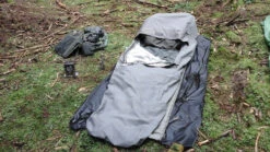 Carinthia Combat - Biwaksack -Geschäft Für Campingausrüstung carinthia combat biwaksack 76e63478cff5b55da3d1aa26c74da476 1