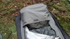 Carinthia Combat - Biwaksack -Geschäft Für Campingausrüstung carinthia combat biwaksack 95bc8700681c419ce0baf0fc1d8eefde 1