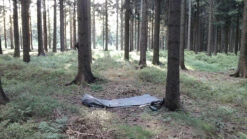 Carinthia Combat - Biwaksack -Geschäft Für Campingausrüstung carinthia combat biwaksack b2e6347213da10a3a62bdb7dc9b43367 1