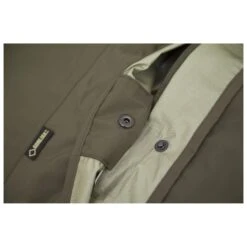 Carinthia Combat - Biwaksack -Geschäft Für Campingausrüstung carinthia combat biwaksack detail 3