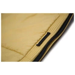 Carinthia G 180 - Kunstfaserschlafsack -Geschäft Für Campingausrüstung carinthia g 180 kunstfaserschlafsack detail 9