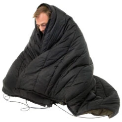 Carinthia HUQ 180 -Geschäft Für Campingausrüstung carinthia huq 180 detail 4