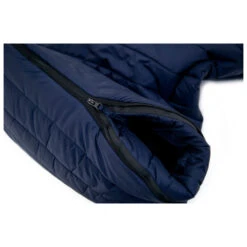 Carinthia Kid's Young Hero - Kinderschlafsack -Geschäft Für Campingausrüstung carinthia kids young hero kinderschlafsack detail 10