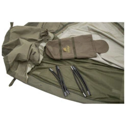 Carinthia Micro Tent Plus - Biwaksack 21 Carinthia Micro Tent Plus - Biwaksack -Geschäft Für Campingausrüstung carinthia micro tent plus biwaksack detail 10
