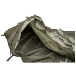 Carinthia Micro Tent Plus - Biwaksack 18 Carinthia Micro Tent Plus - Biwaksack -Geschäft Für Campingausrüstung carinthia micro tent plus biwaksack detail 7