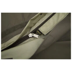 Carinthia Sleeping Bag Cover - Biwaksack -Geschäft Für Campingausrüstung carinthia sleeping bag cover biwaksack detail 3