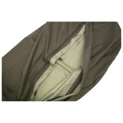 Carinthia Sleeping Bag Cover - Biwaksack -Geschäft Für Campingausrüstung carinthia sleeping bag cover biwaksack detail 5