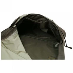 Carinthia XP Two Plus - Biwaksack -Geschäft Für Campingausrüstung carinthia xp two plus biwaksack detail 12