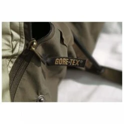 Carinthia XP Two Plus - Biwaksack -Geschäft Für Campingausrüstung carinthia xp two plus biwaksack detail 6