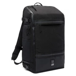 Chrome Niko Camera Backpack 3.0 - Fotorucksack