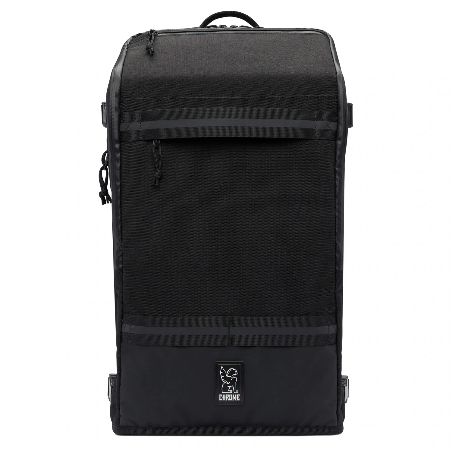 Chrome Niko Camera Backpack 3.0 - Fotorucksack 4 Chrome Niko Camera Backpack 3.0 - Fotorucksack – Bild 2