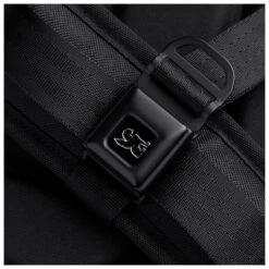 Chrome Niko Camera Backpack 3.0 - Fotorucksack 20 Chrome Niko Camera Backpack 3.0 - Fotorucksack -Geschäft Für Campingausrüstung chrome niko camera backpack 30 fotorucksack detail 7