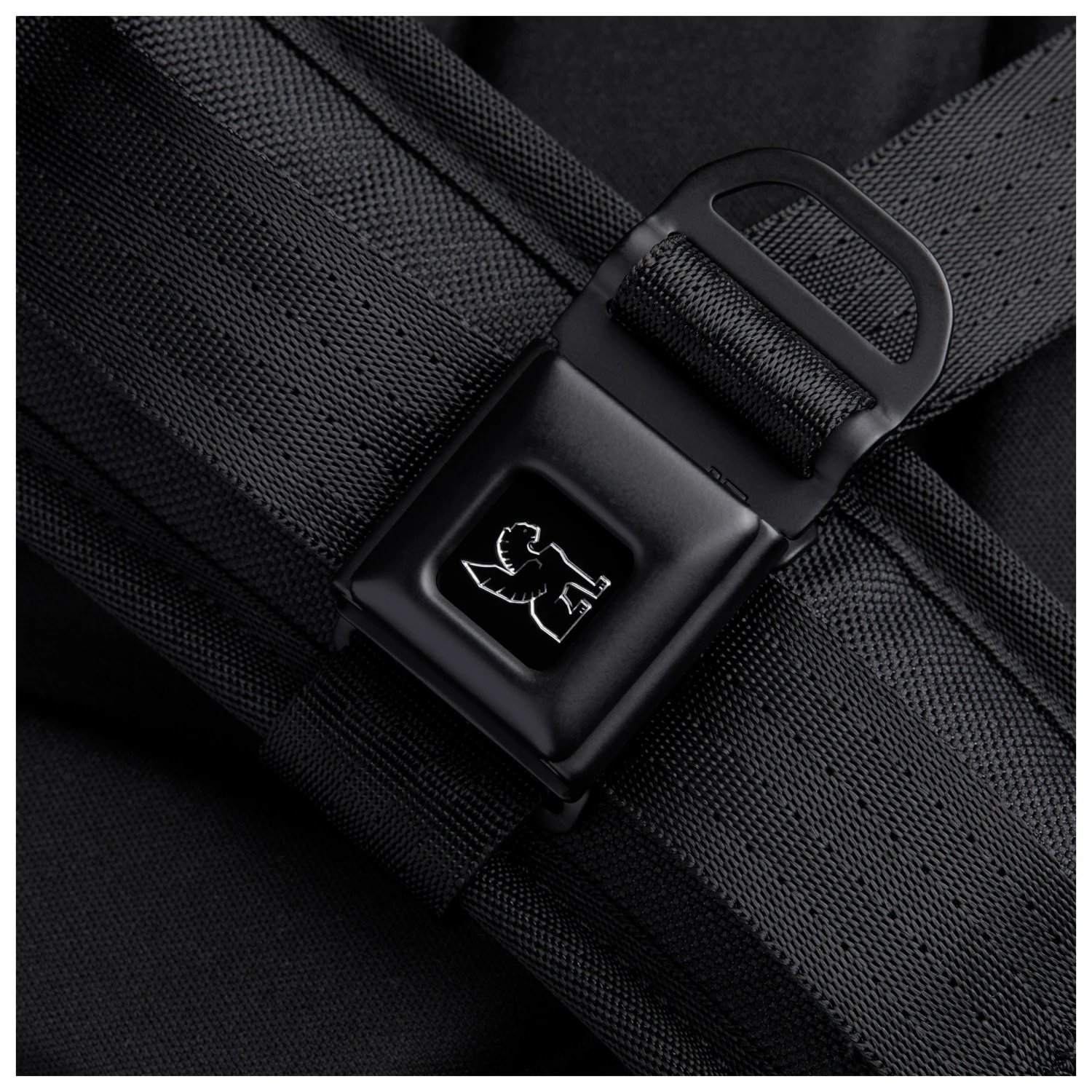 Chrome Niko Camera Backpack 3.0 - Fotorucksack 9 Chrome Niko Camera Backpack 3.0 - Fotorucksack – Bild 7