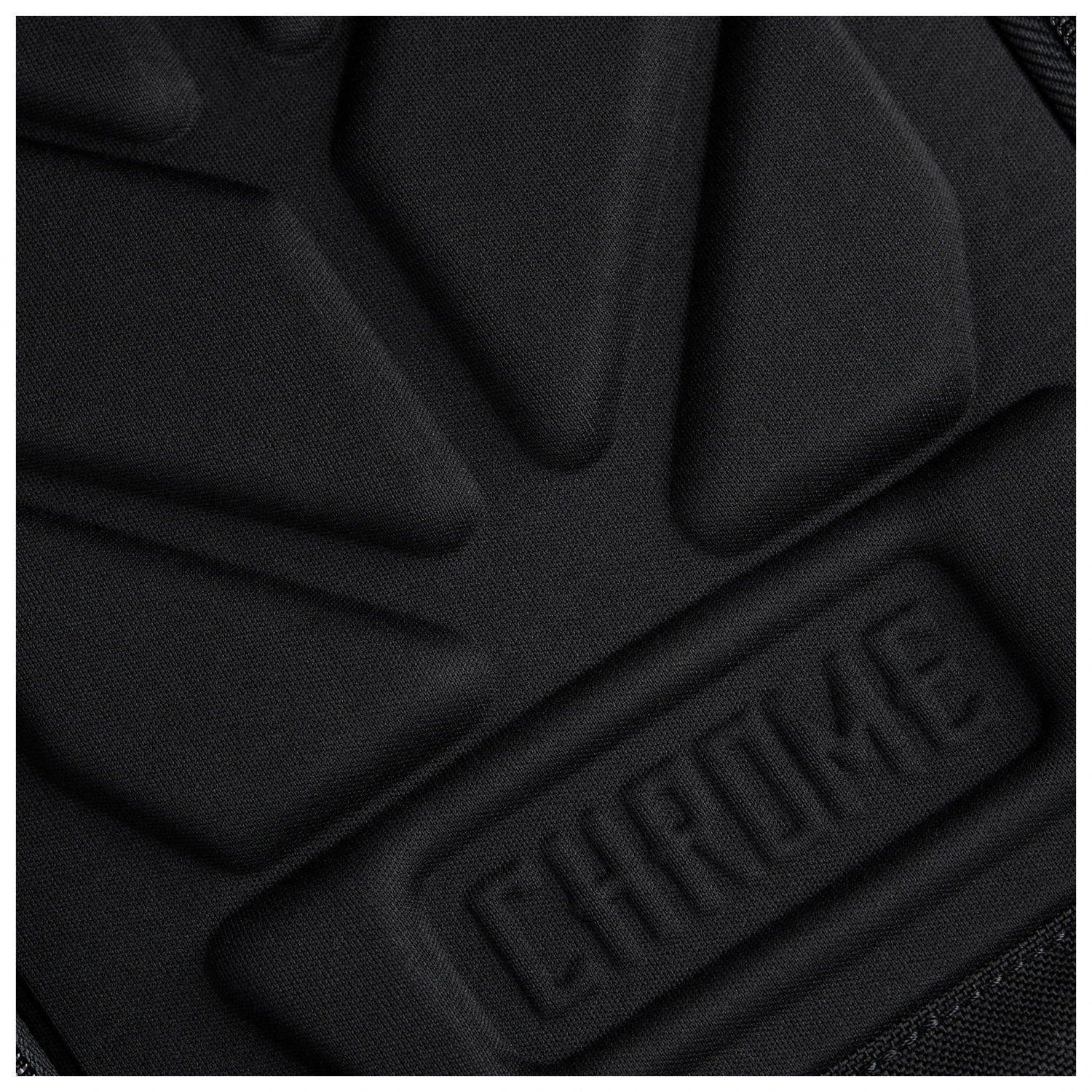 Chrome Niko Camera Backpack 3.0 - Fotorucksack 10 Chrome Niko Camera Backpack 3.0 - Fotorucksack – Bild 8