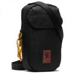 Chrome Ruckas Access Pouch - Brustbeutel 13 Chrome Ruckas Access Pouch - Brustbeutel -Geschäft Für Campingausrüstung chrome ruckas access pouch brustbeutel 1