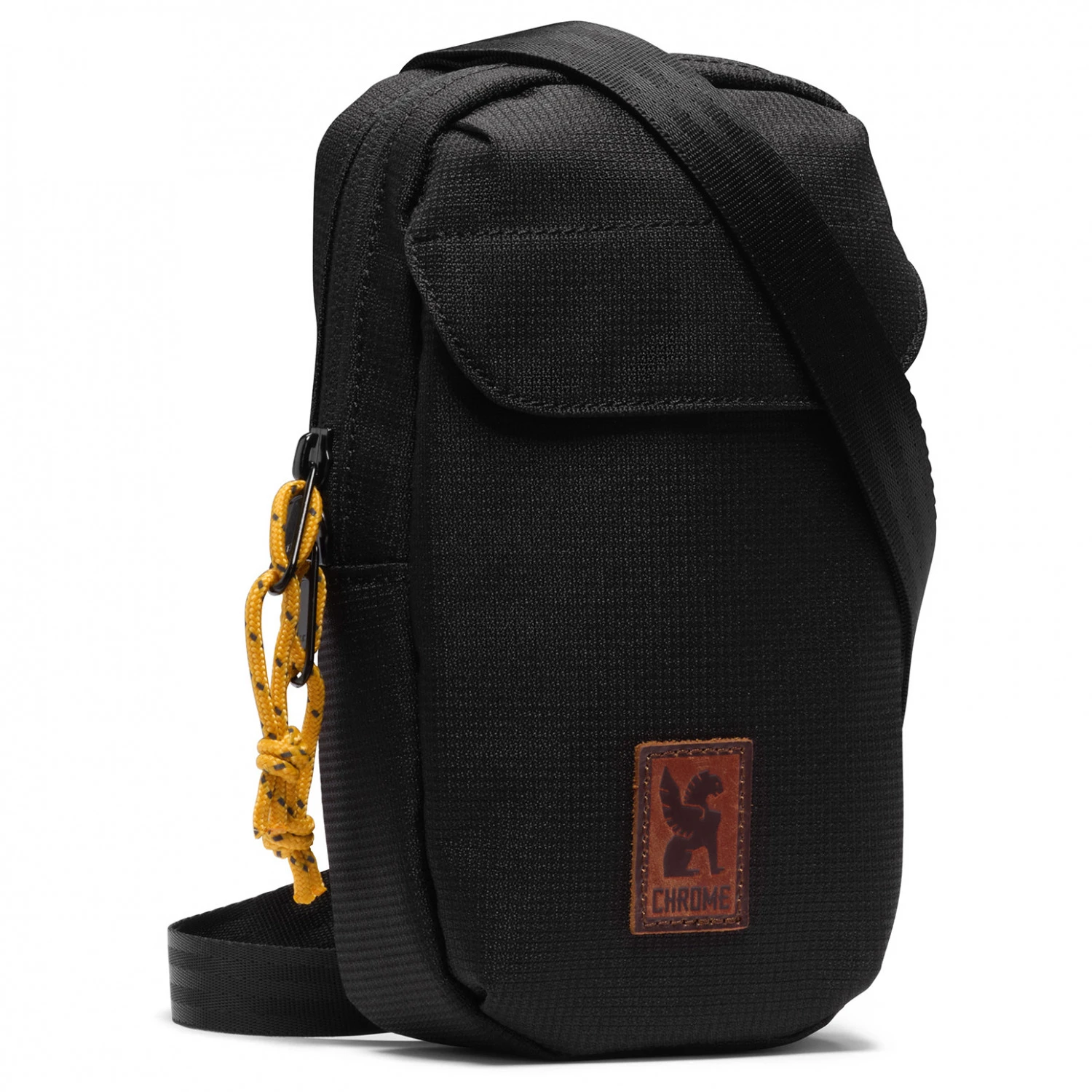 Chrome Ruckas Access Pouch - Brustbeutel 8 Chrome Ruckas Access Pouch - Brustbeutel – Bild 6