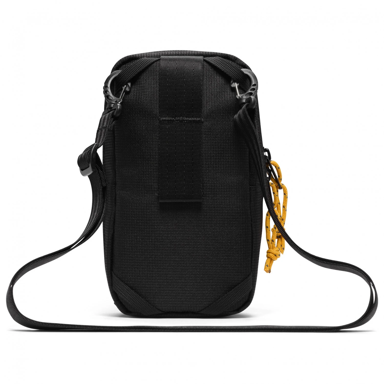 Chrome Ruckas Access Pouch - Brustbeutel 4 Chrome Ruckas Access Pouch - Brustbeutel – Bild 2