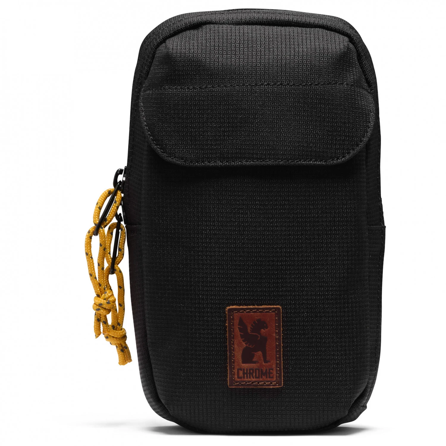 Chrome Ruckas Access Pouch - Brustbeutel 5 Chrome Ruckas Access Pouch - Brustbeutel – Bild 3