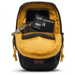 Chrome Ruckas Access Pouch - Brustbeutel 11 Chrome Ruckas Access Pouch - Brustbeutel -Geschäft Für Campingausrüstung chrome ruckas access pouch brustbeutel detail 4