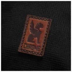 Chrome Ruckas Access Pouch - Brustbeutel 12 Chrome Ruckas Access Pouch - Brustbeutel -Geschäft Für Campingausrüstung chrome ruckas access pouch brustbeutel detail 5