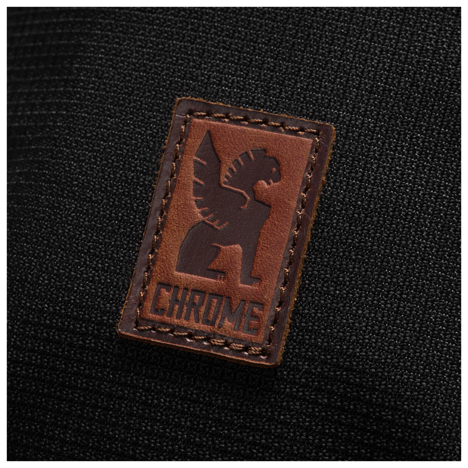 Chrome Ruckas Access Pouch - Brustbeutel 7 Chrome Ruckas Access Pouch - Brustbeutel – Bild 5