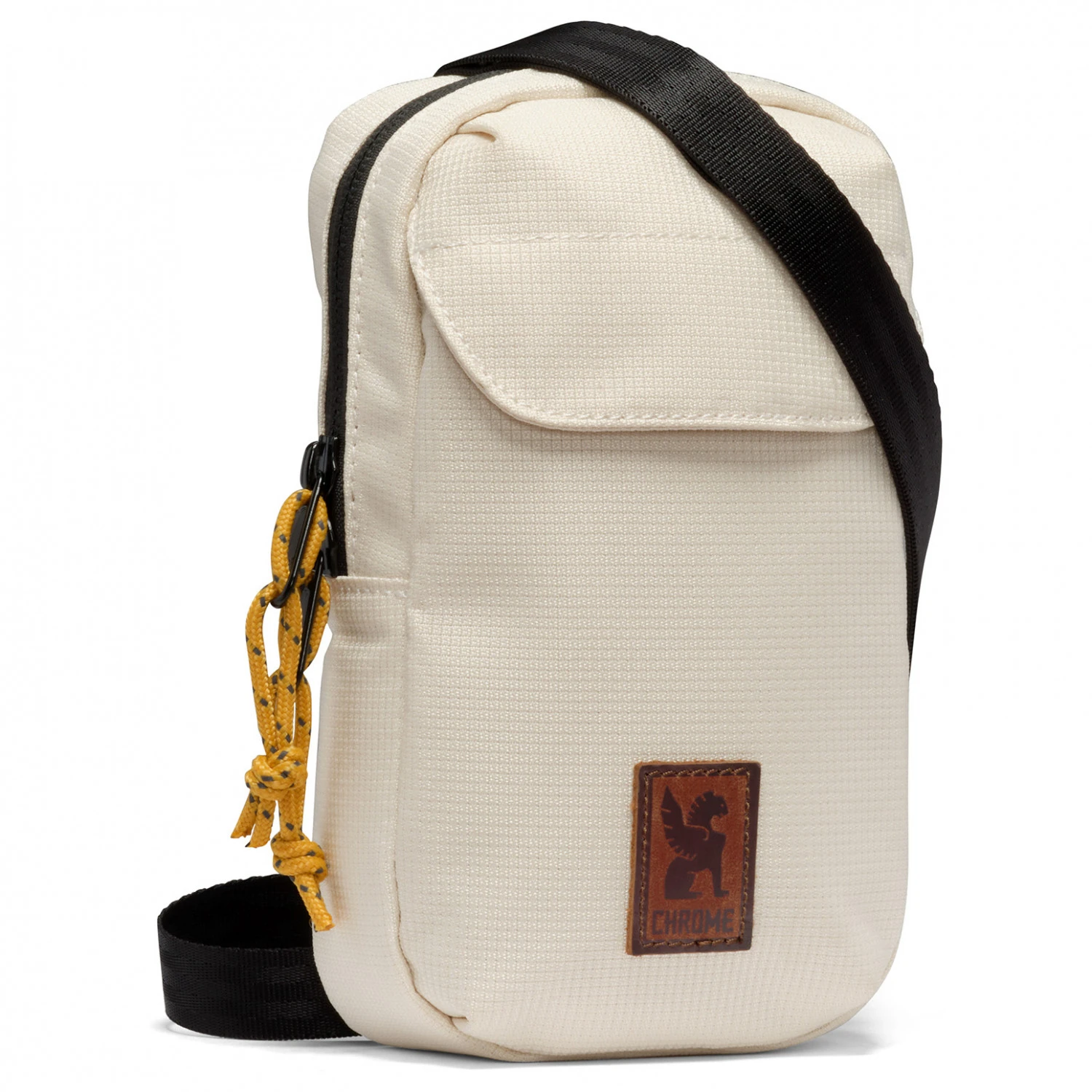 Chrome Ruckas Access Pouch - Brustbeutel 3 Chrome Ruckas Access Pouch - Brustbeutel