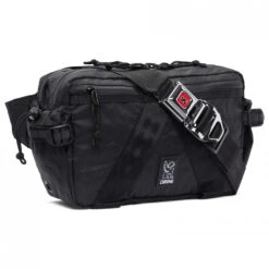 Chrome Tensile Hip Pack 7 - Hüfttasche -Geschäft Für Campingausrüstung chrome tensile hip pack 7 huefttasche 1