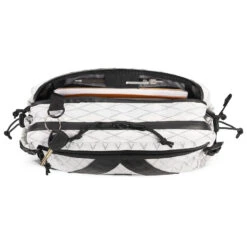 Chrome Tensile Hip Pack 7 - Hüfttasche -Geschäft Für Campingausrüstung chrome tensile hip pack 7 huefttasche detail 5