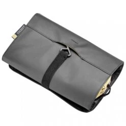 Cocoon Hanging Toiletry Kit Minimalist - Kulturbeutel -Geschäft Für Campingausrüstung cocoon hanging toiletry kit minimalist kulturbeutel 1