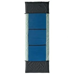 Cocoon Insect Shield Pad Cover -Geschäft Für Campingausrüstung cocoon insect shield pad cover detail 3