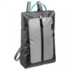 Cocoon Minimalist Pack - Daypack